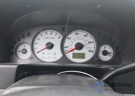 2002 Ford Escape Xlt from USA, damaged, VIN 1FMYU03162KB54534